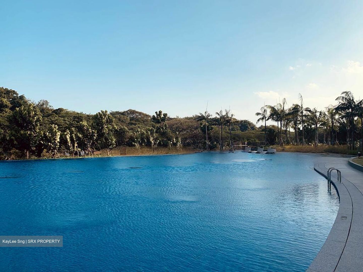 Seaside Residences (D15), Apartment #453957271